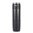thumbnail image 2 of 240ml Portable Coffee Maker Electric Coffee Machine for Home Office Travel Camping, 2 of 8