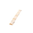 thumbnail image 4 of Star Element-Heating,120V500W 2N-Y8227 - Genuine OEM Replacement Part, 4 of 4