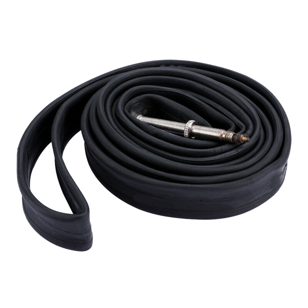 700x23c tube walmart sale
