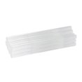 thumbnail image 1 of Pistolet à Colle Thermofusible 20W Mini Pistolets Industriels Ménagers Outil de Réparation Thermique Thermique Électrique Utilisation de Bâtons de Colle 7mm, Préchauffage Rapide, 1 of 7
