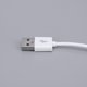 thumbnail image 5 of Adaptador de red 100 Mbps Tarjeta con cable USB 2.0 para Macbook Wii Tablet (Blanco), 5 of 6