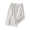 Light Gray, variant on Karoyedx Toddler Girl Shorts Girls Butterfly Shorts Teen Flowy Athletic Shorts for Running Dance Cheer Yellow Size,12-13 Years