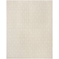 thumbnail image 2 of SAFAVIEH Vermont Simone Geometric Area Rug, Ivory, 9' x 12', 2 of 7
