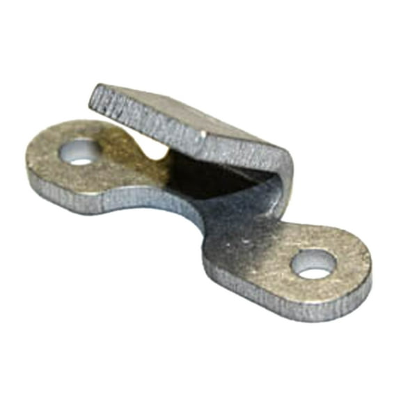 70705 Homelite STOP,CHAIN HOM-70705