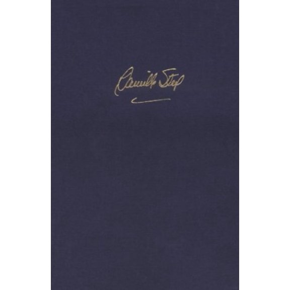 Pre-Owned Bittersweet Hardcover