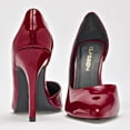 thumbnail image 4 of ZAPATILLA CLASBEN ROJO 136891, 4 of 4