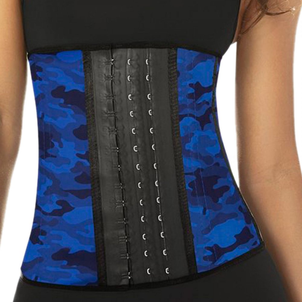 Ann Chery Ann Chery 2023 Sport Workout Waist Concher