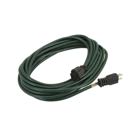 Electrical Extension Cords - Household, Outdoor, Appliance A/C - Choose ...
