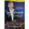 Pre-Owned Daniel ODonnell From the Heartland