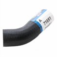 thumbnail image 3 of HOSES OEM, 3 of 4