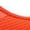 Orange, variant on Bolognifi Men's Sports Shoes Training Running Fans - BLACK_5.5