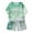 A7-Green, variant on Toddler Kids Clothes Boys Toddler Outfit Sets Child Spring Summer Cotton Round Neck Print Sleeveless 1t 2t 3t 4t 5t 6t T-Shirt Shorts T Shirt Set 2PCS Gibobby(11-12 Years,Orange)
