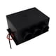 thumbnail image 1 of Calentador de desempañado eléctrico Universal de alta potencia para coche, desempañador de parabrisas, accesorio de ventilador de calefacción Vehículos, repuestos y accesorios Mis 3 agujeros 12V Speravity  VI017682-03, 1 of 6