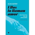 thumbnail image 1 of Ellos lo llaman amor Blanco, 1 of 2