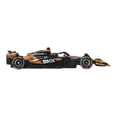 thumbnail image 3 of Vehículo de Colección Mattel Hot Wheels Equipo McLaren Formula 1 Oscar Piastri, 3 of 7