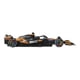 thumbnail image 3 of Vehículo de Colección Mattel Hot Wheels Equipo McLaren Formula 1 Oscar Piastri, 3 of 7