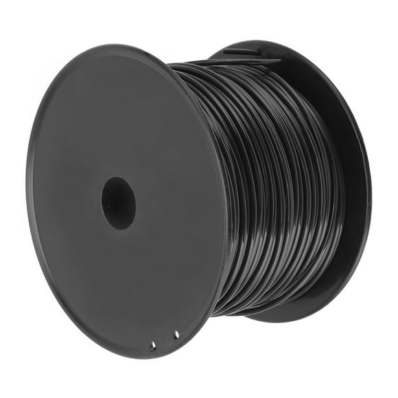 Round Trimmer Line,Round String Trimmer Line String Trimmer Linefor Stihl String Trimmer Line Class Leading Features