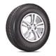 thumbnail image 1 of Llanta Michelin LTX A/T2 265/70R17 121/118R, 1 of 2