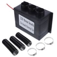 thumbnail image 2 of 1 Set Premium Electric Car Heater Practical High-power Car Heater Auto Heater, 2 of 8