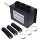 thumbnail image 5 of juego de calentador eléctrico premium para coche, práctico y de alta potencia., 5 of 6