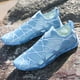 thumbnail image 4 of Zapatos de buceo transpirables Suministros al aire libre Zapatos de vadeo para mujeres Hombres Ehuebsd Tenis De Mujer Tenis De Hombre, 4 of 8