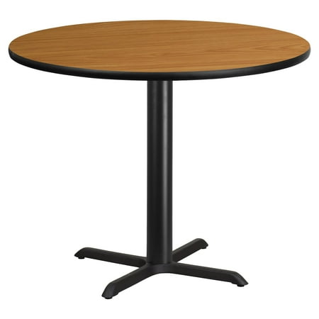 42 Wood Table Top Flash Furniture 42