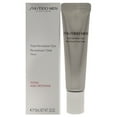 thumbnail image 1 of Total Revitalizer Eye by Shiseido for Men - 0.53 oz Eye Cream, 1 of 4