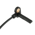 thumbnail image 1 of ABS Wheel Speed Sensor  Outlander Lancer Lightweight Durable High Accuracy 4670A576, 1 of 8