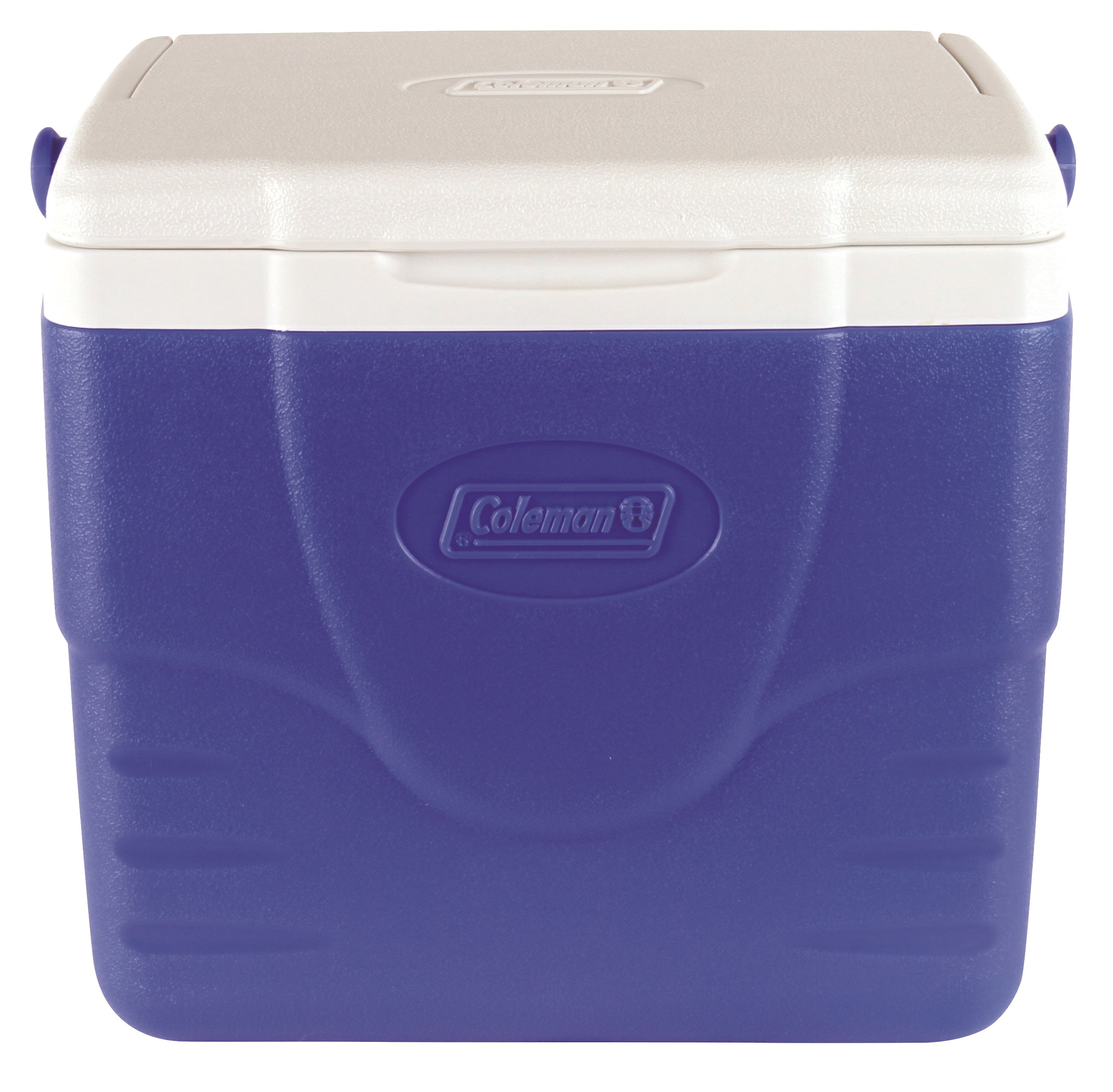 Купить Переносной Холодильник На Аккумуляторе