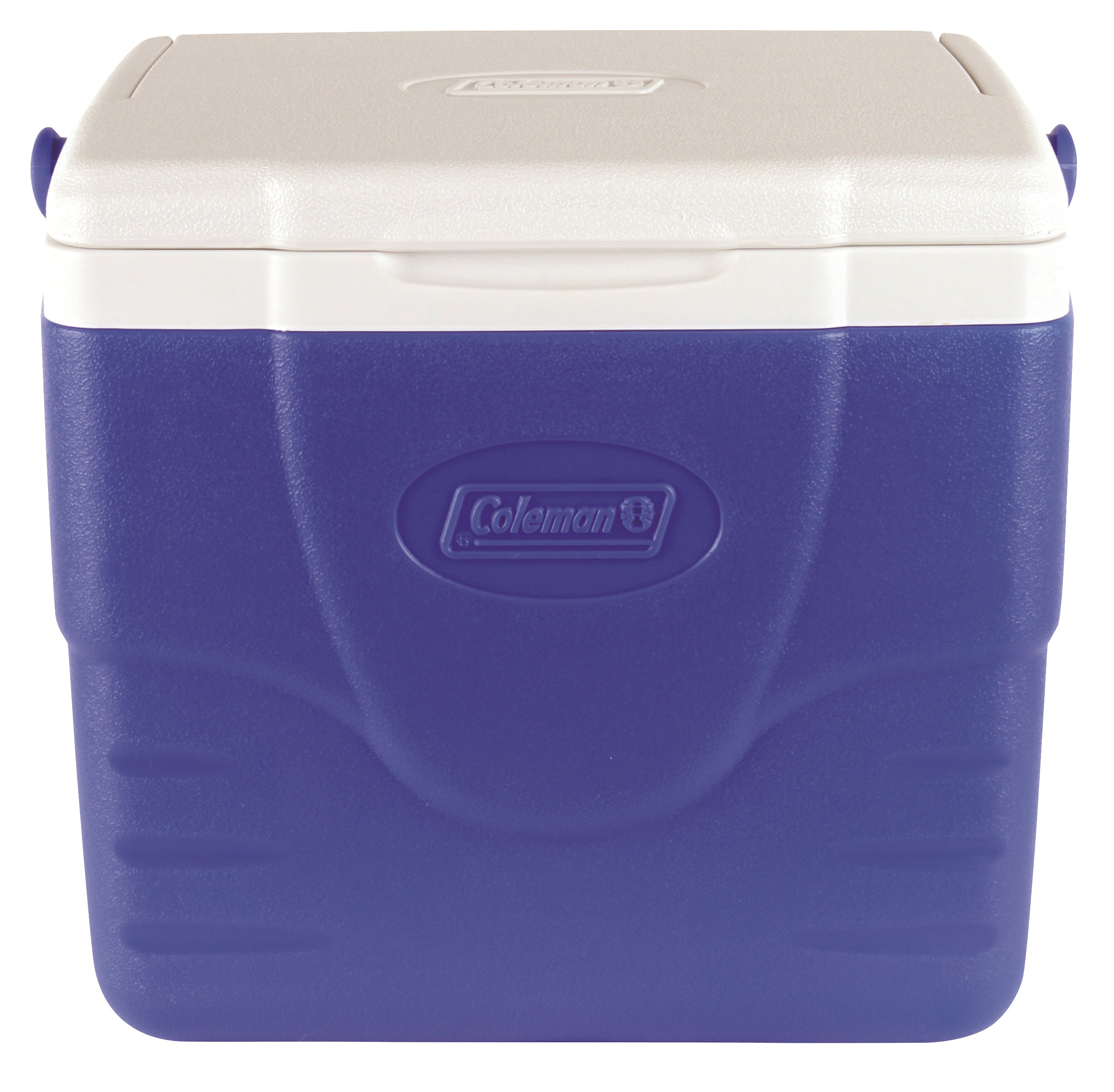 Coleman 9-Quart Cooler without Tray - image 2 of 8