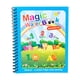 thumbnail image 1 of Kit de Pintura Al Agua, 1 of 2