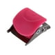 thumbnail image 2 of Piezas de reparación universales para hebillas de correa de patines, correa de energía para zapatos de patinaje Estilo B Rosa, 2 of 9