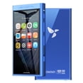 thumbnail image 1 of Reproductor MP3 HiBy Digital M300 Android 13 128 GB + 2 TB Bluetooth, 1 of 7