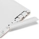 thumbnail image 3 of Tablet YELLYOUTH 10'' HD Android 4GB 64GB Dual SIM -Blanco, 3 of 4
