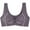 Gray, variant on Tao Libiyi Bra, Libiyi Push-Up Lace Bra,libiyi Posture Correction Bra, Libiyi Posture Correction Bra,Comfort Libiyi Posture Bra BeigeS