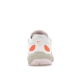 thumbnail image 4 of Nike Women's P-6000 Digital Pink Crimson Shoes, from StockX, 4 of 5