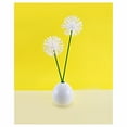 thumbnail image 5 of Q-tips Cotton Swabs (Pack of 48), 5 of 7