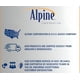 thumbnail image 2 of Alpine Corporation Estatua de Bebedero Antiguo para Exteriores de 31" de Alto con Figuritas de P&aacute;jaros, 2 of 12