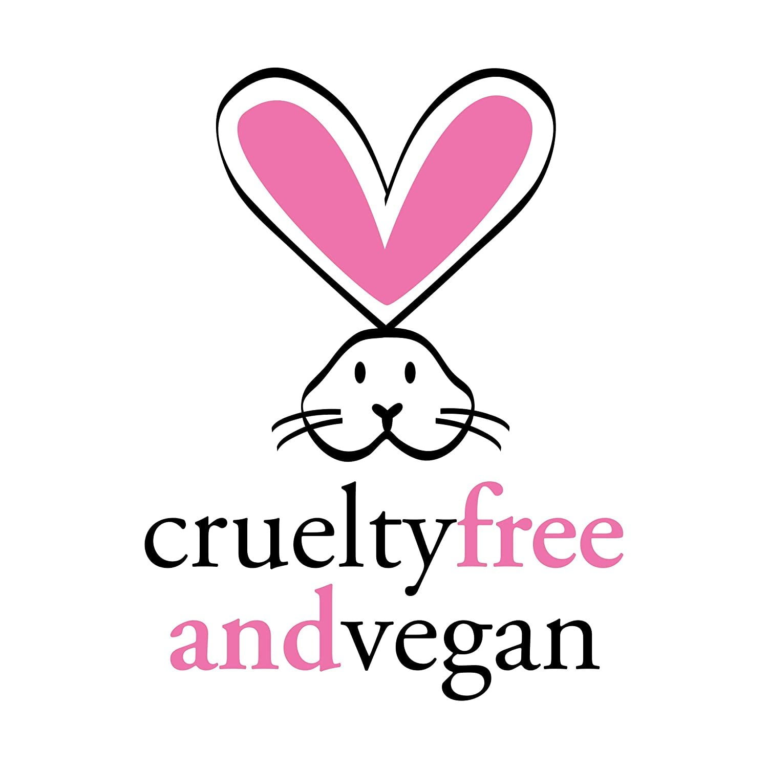 e.l.f. Cosmetics e.l.f. Contouring Clay Eyeshadow Palette