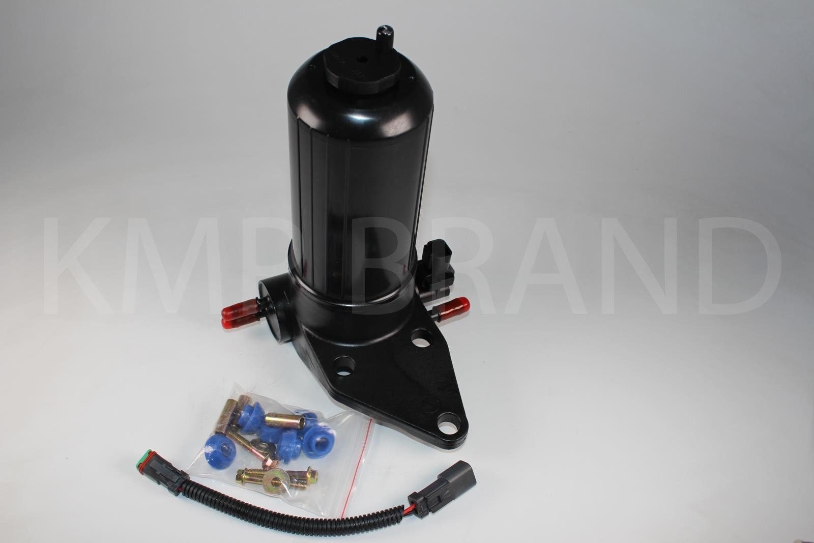 FUEL PUMP PRIMING 2999265 for Caterpillar