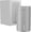 Silver, variant on Scentiment Mini 2 LE Smart Portable Diffuser – Cold-Air, USB Rechargeable, 500 sq. ft. Coverage, Safe for Kids & Pets, Matte Recycled Aluminum