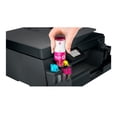thumbnail image 2 of Impresora Multifuncional HP Smart tank 530 Tinta Continua Color Wi-Fi Smart App Alimentador Automático (ADF), 2 of 4