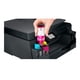thumbnail image 2 of Impresora Multifuncional HP Smart tank 530 Tinta Continua Color Wi-Fi Smart App Alimentador Automático (ADF), 2 of 4