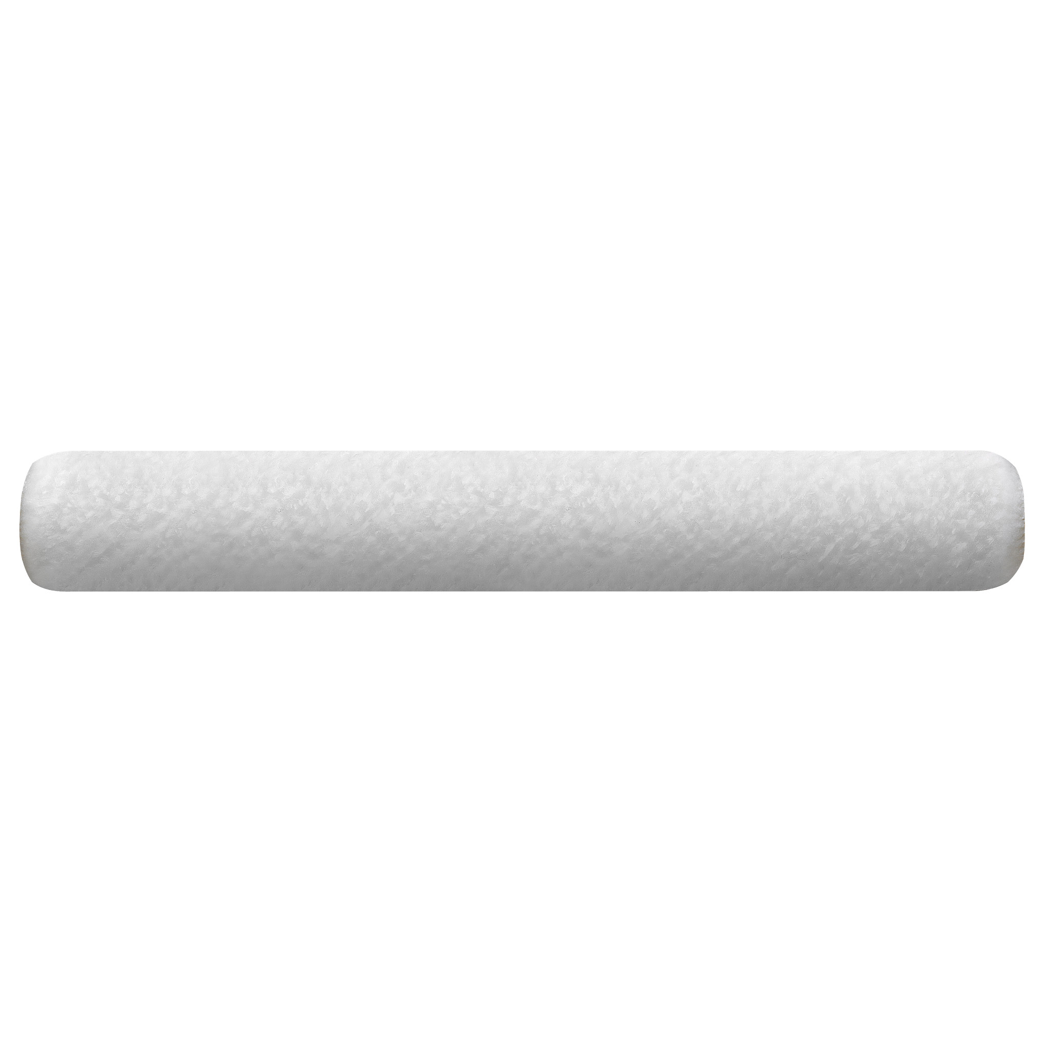 Purdy Altitude Roller Cover, 14 in. x 3/8 in., 1 each