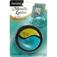 thumbnail image 1 of Arte decorativo Deco Art  ML-81-11, 1 of 1