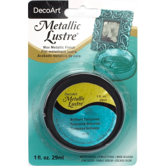 Arte decorativo Deco Art  ML-81-11