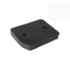 thumbnail image 1 of Miele T1 Series Replacement Tumble Dryer Foam Sponge Filter Aesap p20241126965, 1 of 2