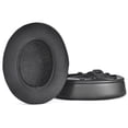 thumbnail image 5 of WINDLAND Soft Ear Pads Ice Silk Ear Cushion for WH-1000XM4 Headphone Earpads Cooling Gel Sleeves Noise Cancelling Ear Pads, 5 of 9