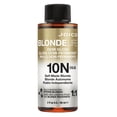 thumbnail image 1 of Demi Gloss Joico Blonde Life 10N Rubia hecha a mano 60 ml, 1 of 1