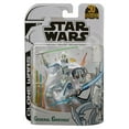 thumbnail image 2 of Star Wars: The Black Series Clone Wars General Grievous Kids Toy Action Figure for Boys and Girls Ages 4 5 6 7 8 and Up, 2 of 5